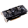 Inno3D GeForce GTX 1060 TwinX2 3GB GDDR5 1506/8000 (DP HDMI 2xDVI-D) N106F-2SDN-L5GS - 402517 - zdjęcie 2